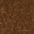 /msite/products/detail/productid/39681472/id/523794.html